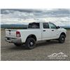 Image 5 : 2020 RAM 3500 HD CREW CAB PICKUP
