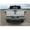 Image 6 : 2020 RAM 3500 HD CREW CAB PICKUP