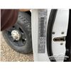 Image 9 : 2020 RAM 3500 HD CREW CAB PICKUP