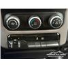 Image 15 : 2019 RAM 3500 HD CREW BIGHORN CAB PICKUP