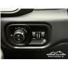 Image 19 : 2019 RAM 3500 HD CREW BIGHORN CAB PICKUP