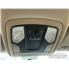 Image 21 : 2019 RAM 3500 HD CREW BIGHORN CAB PICKUP