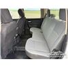 Image 26 : 2019 RAM 3500 HD CREW BIGHORN CAB PICKUP