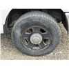 Image 32 : 2019 RAM 3500 HD CREW BIGHORN CAB PICKUP