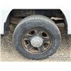 Image 34 : 2019 RAM 3500 HD CREW BIGHORN CAB PICKUP