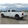 Image 7 : 2019 RAM 3500 HD CREW BIGHORN CAB PICKUP