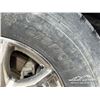 Image 23 : 2022 FORD F-150 XLT CREW CAB PICKUP