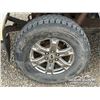 Image 28 : 2022 FORD F-150 XLT CREW CAB PICKUP
