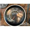 Image 11 : 1990 KENWORTH C500B T/A TANK TRUCK