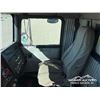 Image 15 : 1990 KENWORTH C500B T/A TANK TRUCK