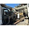 Image 20 : 1990 KENWORTH C500B T/A TANK TRUCK