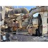 Image 22 : 1990 KENWORTH C500B T/A TANK TRUCK