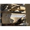 Image 23 : 1990 KENWORTH C500B T/A TANK TRUCK