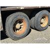 Image 27 : 1990 KENWORTH C500B T/A TANK TRUCK