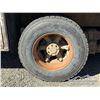 Image 28 : 1990 KENWORTH C500B T/A TANK TRUCK