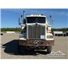 Image 2 : 1990 KENWORTH C500B T/A TANK TRUCK