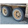 Image 36 : 1990 KENWORTH C500B T/A TANK TRUCK