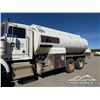 Image 42 : 1990 KENWORTH C500B T/A TANK TRUCK