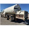 Image 48 : 1990 KENWORTH C500B T/A TANK TRUCK