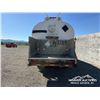 Image 49 : 1990 KENWORTH C500B T/A TANK TRUCK