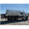 Image 4 : 1990 KENWORTH C500B T/A TANK TRUCK