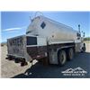 Image 50 : 1990 KENWORTH C500B T/A TANK TRUCK