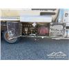 Image 51 : 1990 KENWORTH C500B T/A TANK TRUCK