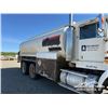 Image 57 : 1990 KENWORTH C500B T/A TANK TRUCK