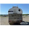Image 5 : 1990 KENWORTH C500B T/A TANK TRUCK