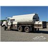 Image 6 : 1990 KENWORTH C500B T/A TANK TRUCK