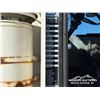 Image 7 : 1990 KENWORTH C500B T/A TANK TRUCK