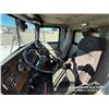 Image 9 : 1990 KENWORTH C500B T/A TANK TRUCK