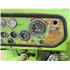Image 10 : TEREX TS14B MOTOR SCRAPER