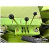 Image 14 : TEREX TS14B MOTOR SCRAPER