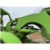 Image 15 : TEREX TS14B MOTOR SCRAPER