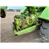 Image 17 : TEREX TS14B MOTOR SCRAPER