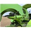 Image 18 : TEREX TS14B MOTOR SCRAPER