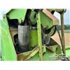 Image 24 : TEREX TS14B MOTOR SCRAPER