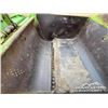 Image 25 : TEREX TS14B MOTOR SCRAPER