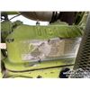 Image 31 : TEREX TS14B MOTOR SCRAPER