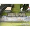 Image 32 : TEREX TS14B MOTOR SCRAPER