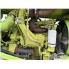 Image 34 : TEREX TS14B MOTOR SCRAPER
