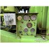 Image 37 : TEREX TS14B MOTOR SCRAPER
