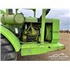 Image 38 : TEREX TS14B MOTOR SCRAPER