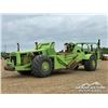 Image 3 : TEREX TS14B MOTOR SCRAPER