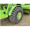 Image 45 : TEREX TS14B MOTOR SCRAPER