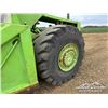 Image 46 : TEREX TS14B MOTOR SCRAPER