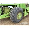 Image 48 : TEREX TS14B MOTOR SCRAPER