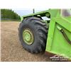 Image 49 : TEREX TS14B MOTOR SCRAPER