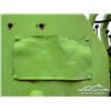 Image 5 : TEREX TS14B MOTOR SCRAPER